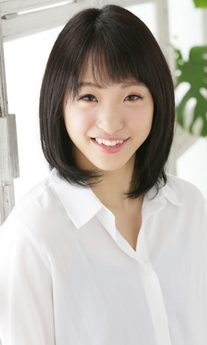 林真希 芸能プロダクション ディアーズ 恵比寿の芸能プロダクション 林真希 芸能プロダクション ディアーズ 恵比寿の芸能プロダクション